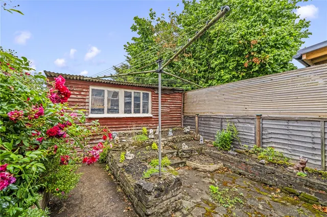 Photo 2 — New Road, Hanworth, TW13 6TG