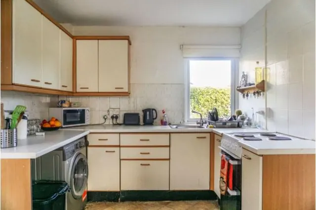 Scalford Drive, Nottingham, NG8, photo 2