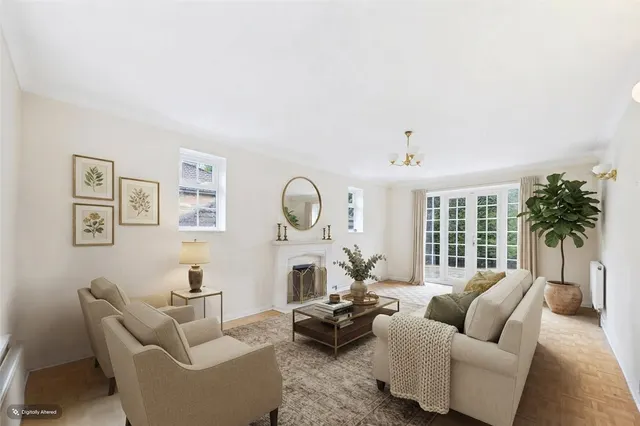 Crosby Hill Drive, Camberley, GU15, photo 3