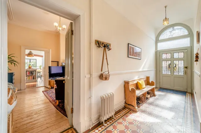 Stow Park Avenue, Newport, NP20, photo 2