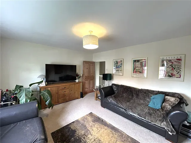 Manor Flats, Aldborough, YO51, photo 3