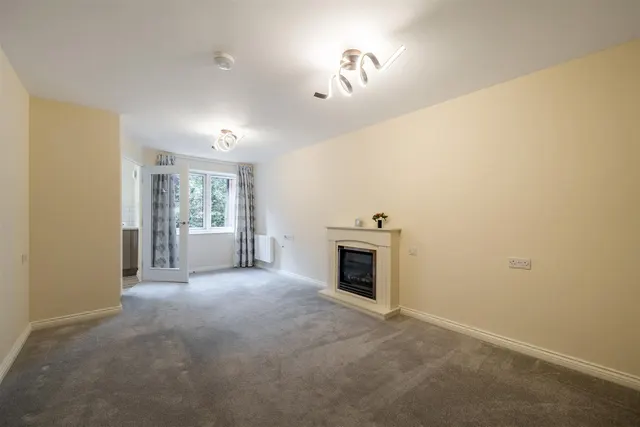 Innage Lane, Bridgnorth, WV16, photo 2