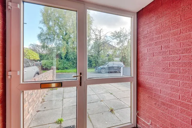 Belle Vue Road, Liverpool, L25, photo 3