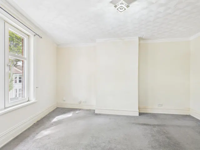 Frensham Road, Southsea, PO4, photo 3