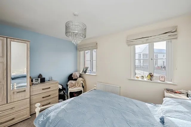 Heol Y Creyr Bach, Gorseinon, SA4, photo 3
