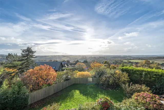 Photo 2 — Bath Old Road, Radstock, BA3 3HF