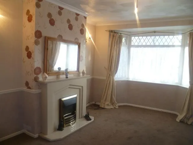 Photo 2 — Southcoates Lane, Hull, East Yorkshire, HU9