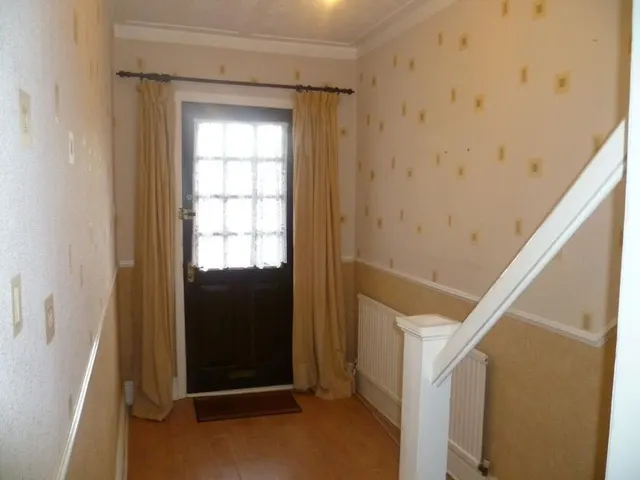 Photo 3 — Southcoates Lane, Hull, East Yorkshire, HU9
