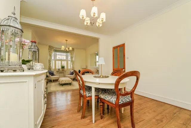 Burford Road, Evesham, WR11, photo 3