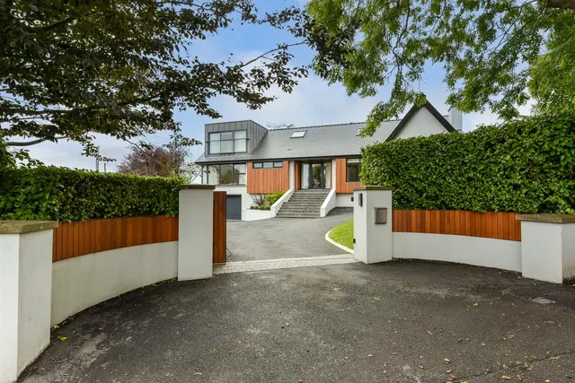 Whiterock Road, killinchy, BT23, photo 3