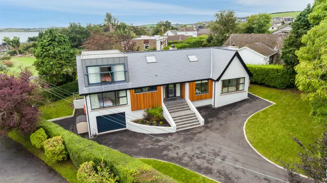 Whiterock Road, killinchy, BT23, photo 1