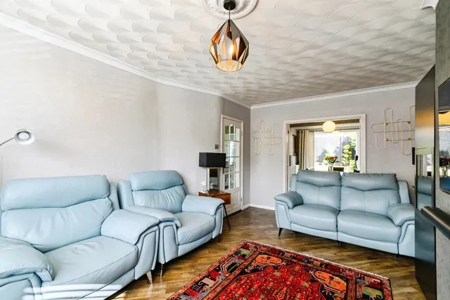 Photo 3 — Bridgewater Road, Worsley, Manchester, Greater Manchester, M28
