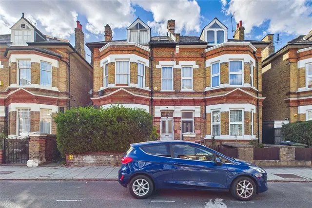 Tierney Road, London, SW2, photo 3
