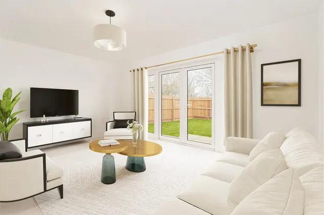 Buckenham Road, Attleborough, NR17, photo 2