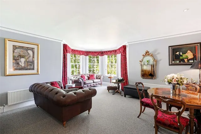 Grosvenor Road, London, SW1V 3JY, photo 1
