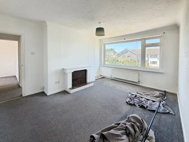 Photo 2 — Holland Road, Clacton-On-Sea