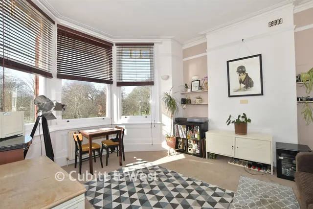 Preston Park Avenue, Brighton, BN1, photo 2