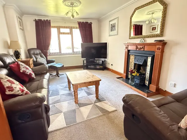 Brunel Way, Frome, BA11, photo 3