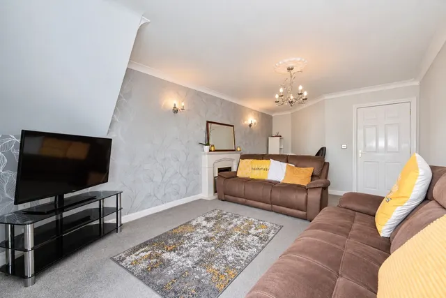 Romsey Road, Eastleigh, SO50, photo 2