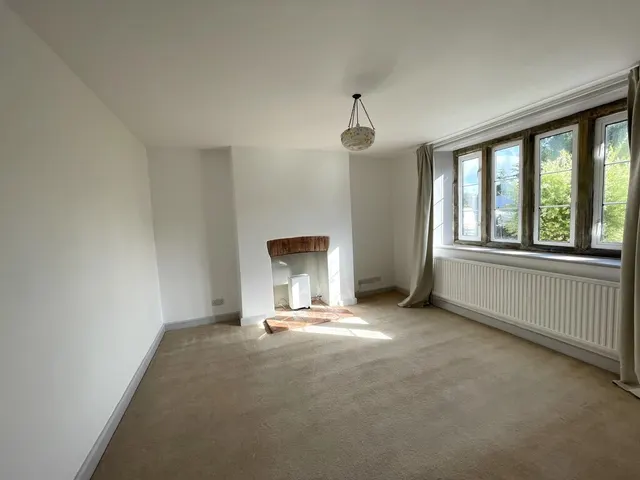 Wilfrid Road, Street, BA16, photo 3