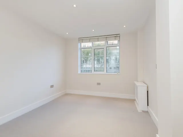 Grove End Road, London, NW8, photo 1