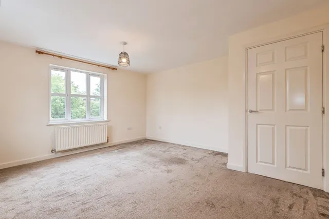 Massingham Park, Taunton, TA2, photo 2