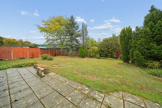 Goldsmith Close, Bicester, OX26, photo 2