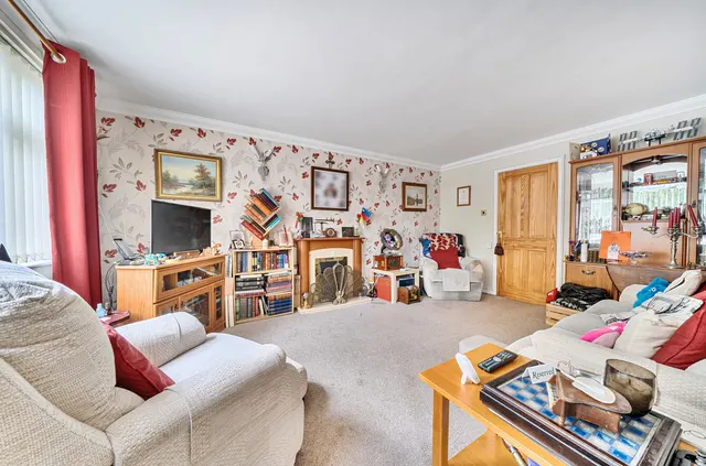 Westwood Road, Highfield, SO17, photo 2