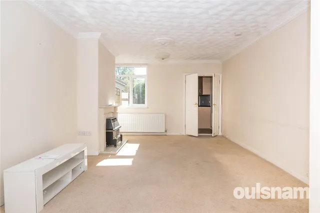 Midland Road, Cotteridge, B30, photo 3