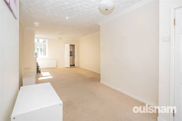 Midland Road, Cotteridge, B30, photo 2