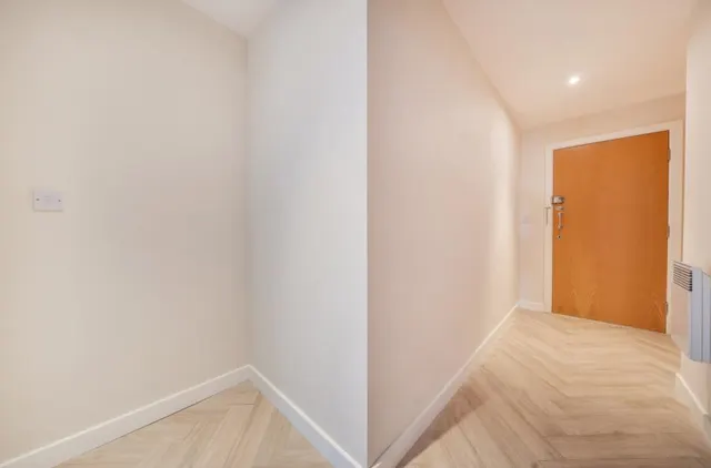 Oliver Road, London, E10, photo 3