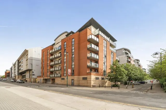 Oliver Road, London, E10, photo 1