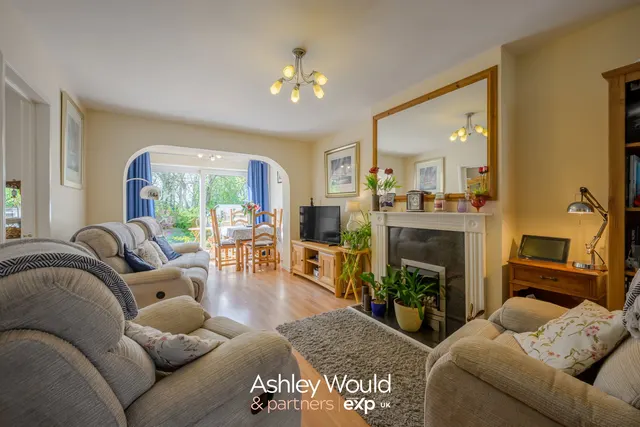 Clent View Road, Birmingham, B32, photo 2