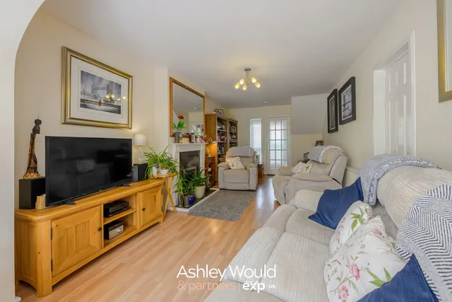 Clent View Road, Birmingham, B32, photo 3