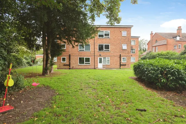 Alcester Road South, Birmingham, B14, photo 3