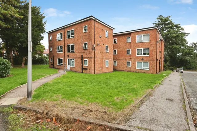 Alcester Road South, Birmingham, B14, photo 2