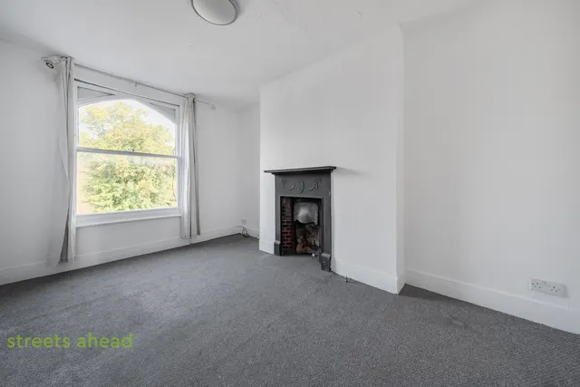 Anerley Park, Anerley, SE20, photo 2
