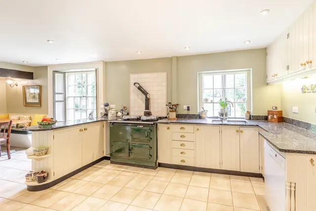 Rectory Way, Lympsham, BS24, photo 2