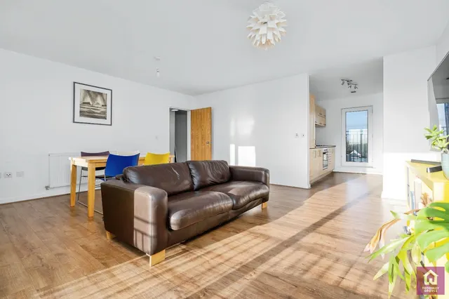 The Waterfront, Openshaw, M11, photo 2