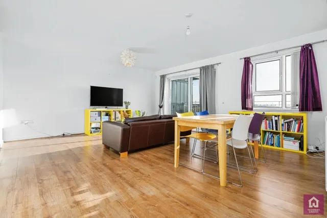 The Waterfront, Openshaw, M11, photo 1