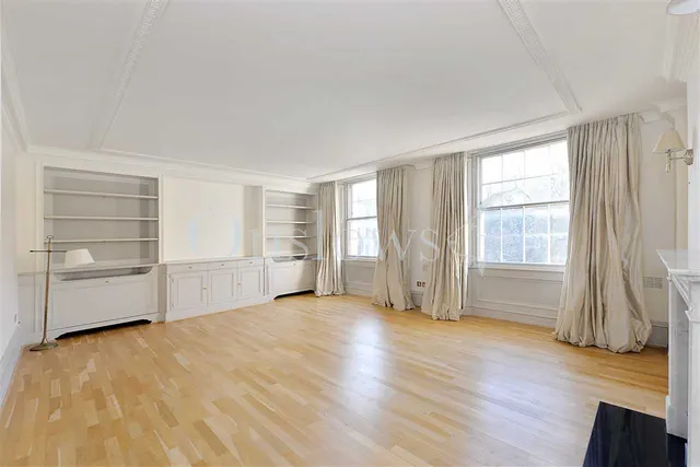 Eaton Square, Belgravia, SW1W, photo 2