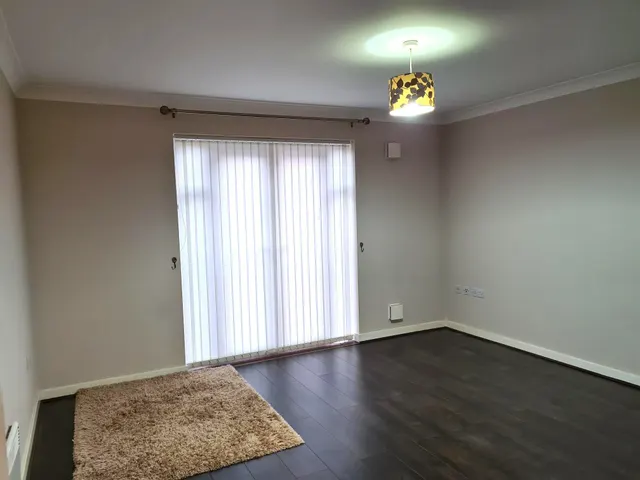 Grenfell Road, Maidenhead, SL6, photo 3