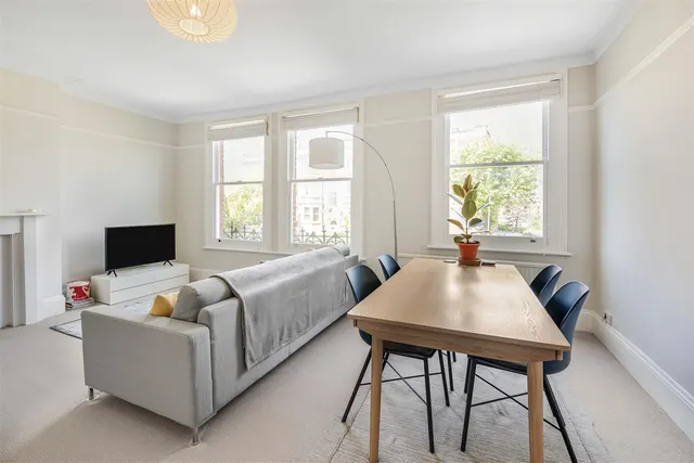 Erpingham Road, Putney, SW15, photo 3