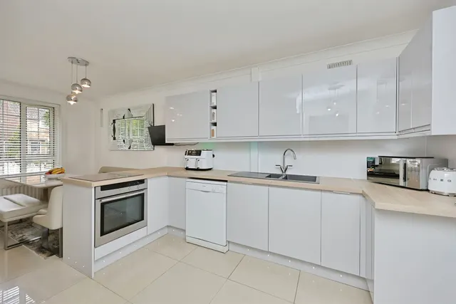 Woodforde Road, Norwich, NR7, photo 2