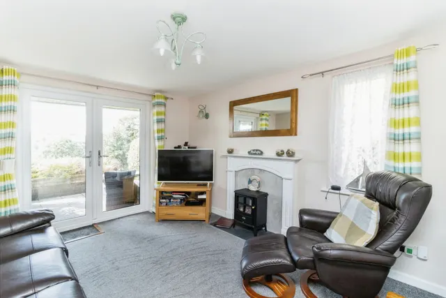 St. Martins Road, Looe, PL13, photo 2