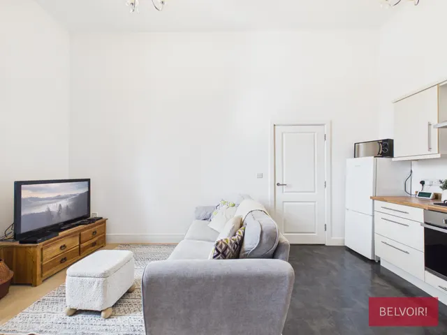 Photo 2 — Corunna Court, Wrexham, LL13
