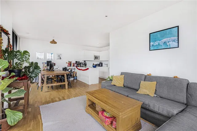 Amelia Street, London, SE17, photo 2