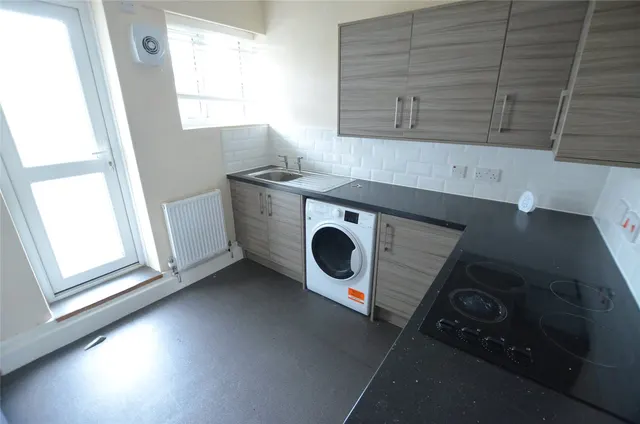 Freehold Street, Liverpool, L7, photo 3