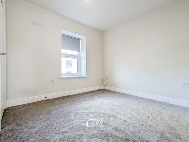 Hednesford Road, Heath Hayes, WS12, photo 3