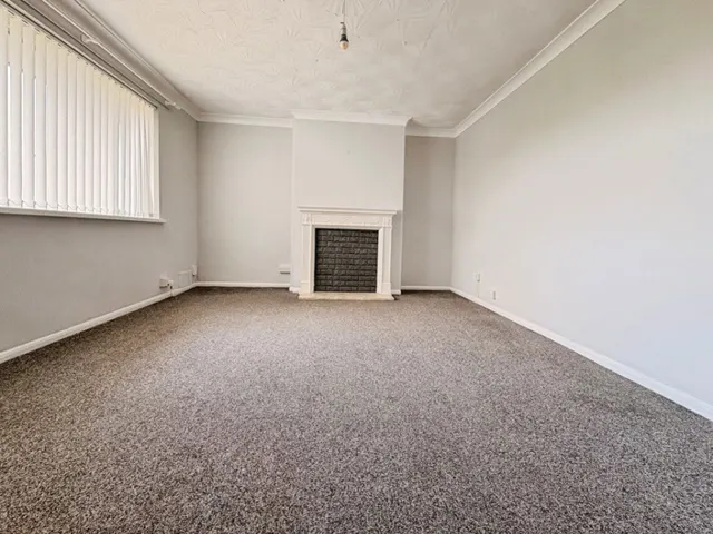 Park View, Bryntirion, CF31, photo 3
